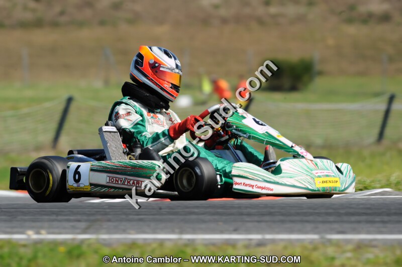 Muret  (254).jpg